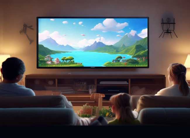 岁月的童话国语版在线观看,岁月的童话国语版在线观看高清 岁月的童话国语版在线观看,岁月的童话国语版在线观看高清