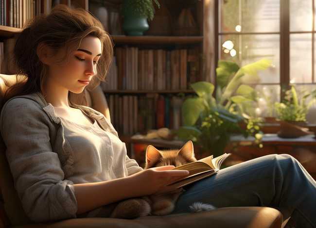 好习惯的英语谚语 - 关于好习惯的英语谚语