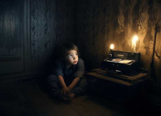 少儿鬼故事大全语音;少儿鬼故事大全语音播放 少儿鬼故事大全语音;少儿鬼故事大全语音播放