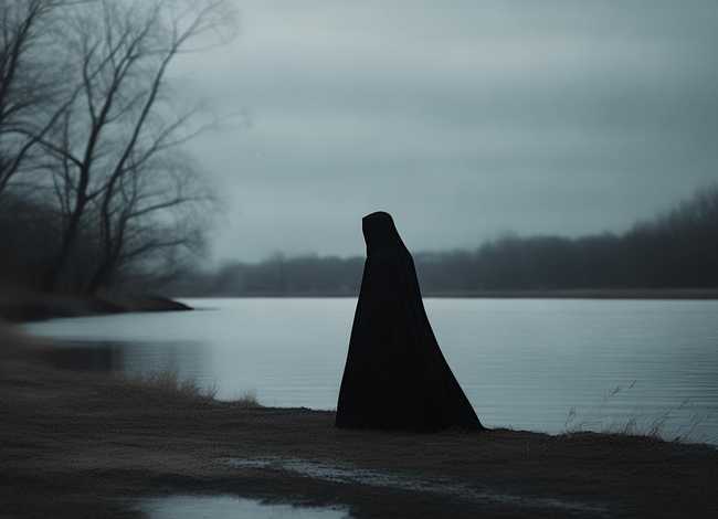 扎心伤感小故事(扎心伤感小故事短篇) 扎心伤感小故事(扎心伤感小故事短篇)