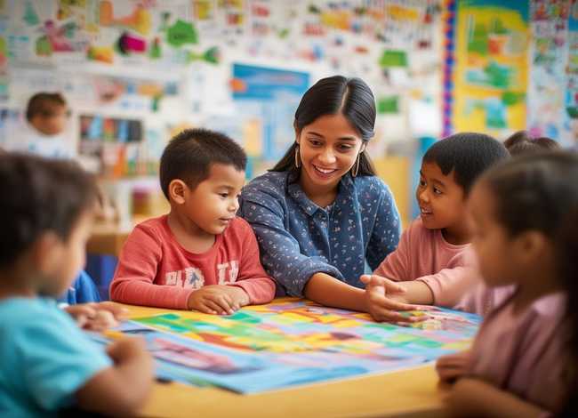 幼儿园教育问题故事,幼儿园教育问题故事简短 幼儿园教育问题故事,幼儿园教育问题故事简短