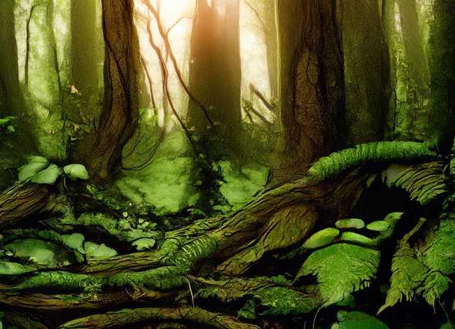 纹纹的故事、故事的花纹是什么意思