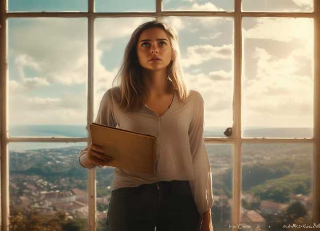 经典名人励志小故事 经典名人励志小故事简短