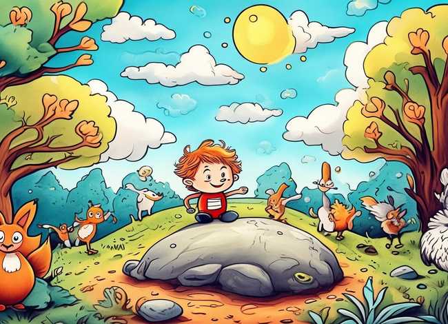 儿童看的故事书全集 幼儿看的故事书 儿童看的故事书全集 幼儿看的故事书