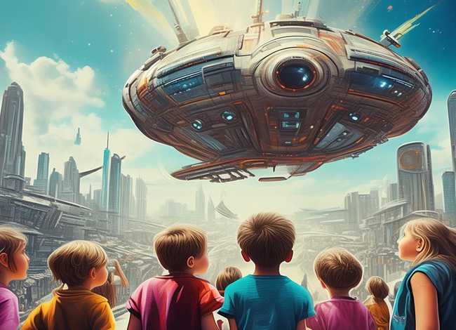 儿童看的电影6-12岁、儿童看的电影6-12岁科幻