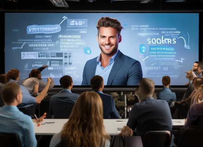 推销员的故事启示;推销员的故事启示怎么写 推销员的故事启示;推销员的故事启示怎么写