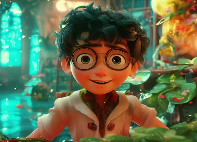 少儿故事水浒传,少儿故事水浒传在线听 少儿故事水浒传,少儿故事水浒传在线听