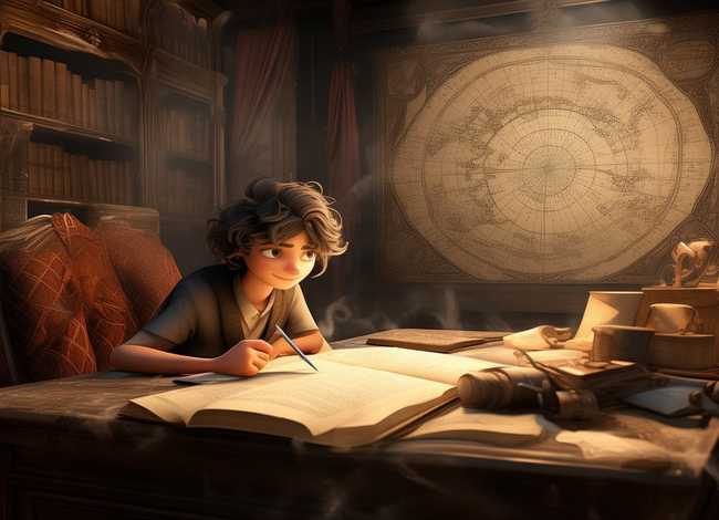 编讲故事训练 编讲故事训练题及答案