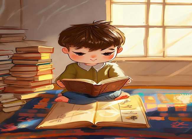 孙敬修儿童故事资源库（孙敬修故事集）