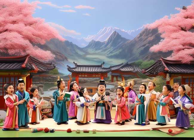 苏轼的故事儿童版；苏轼的故事儿童版情景剧