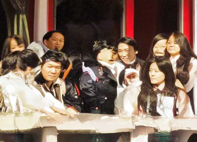 端午节传说故事屈原50字、端午节传说故事屈原50字概括