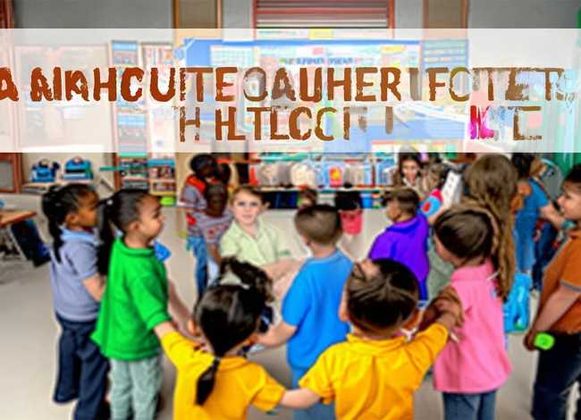 发生地震了怎么办儿童故事 - 地震了怎么办安全故事视频