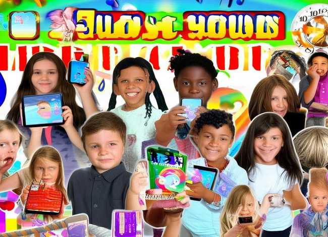 儿童歌曲串烧50首连播、儿童歌曲串烧50首连播下载