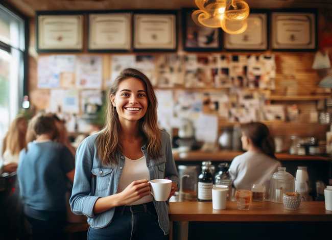 创业成功的小故事200字,创业成功的小故事200字作文 创业成功的小故事200字,创业成功的小故事200字作文