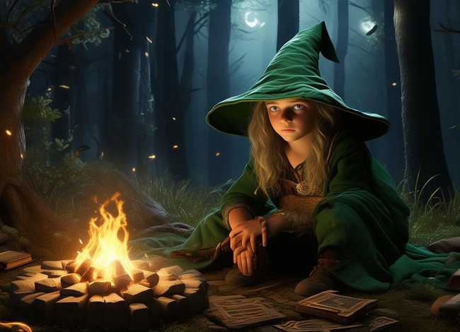 hp讲的什么故事；hp讲的什么故事好看