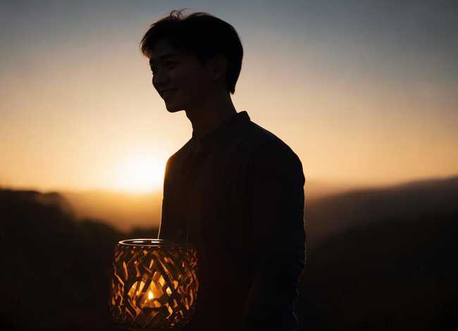 雷峰的故事短一点；雷峰的故事短语