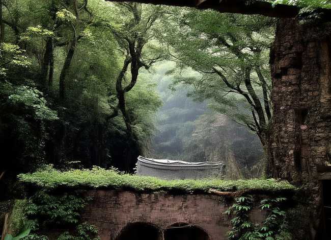 小猫的睡前故事在线听，小猫的睡前故事在线听免费