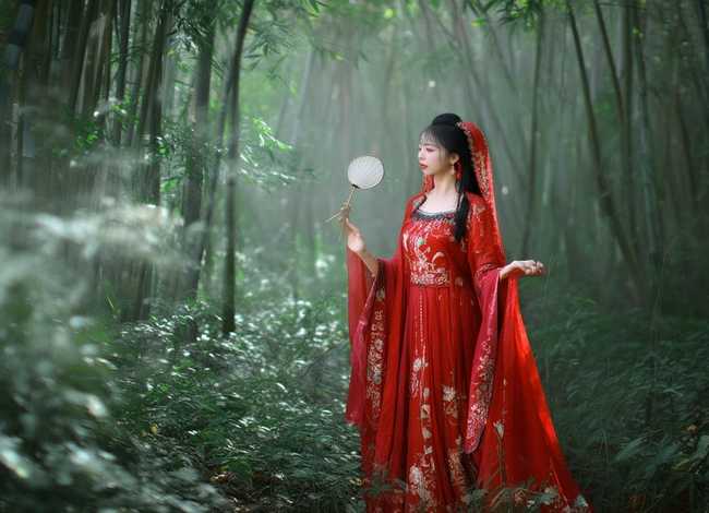 嫁衣的故事小说，嫁衣的故事小说在线阅读