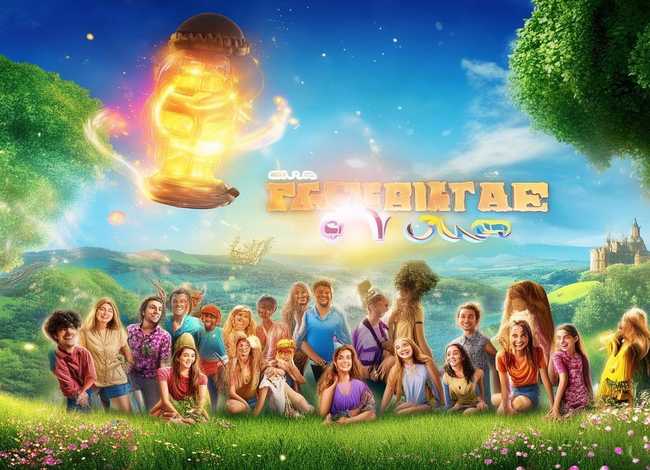 青春的童话免费在线观看 播放青春的童话电影 青春的童话免费在线观看 播放青春的童话电影