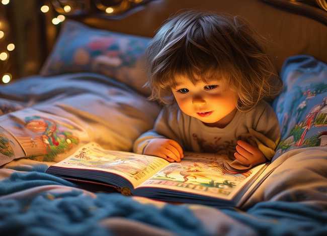 365夜睡前故事(365夜睡前故事推荐理由) 365夜睡前故事(365夜睡前故事推荐理由)