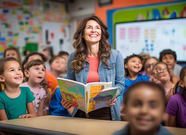 小学生英语故事简单、小学生英语故事简单易懂