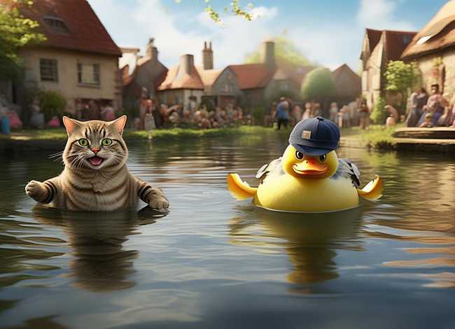 幽默的故事300字左右(幽默的故事300字左右作文三年级) 幽默的故事300字左右(幽默的故事300字左右作文三年级)