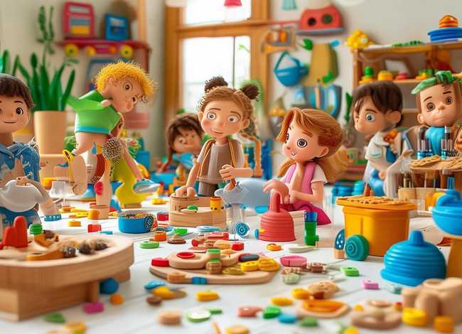 幼儿劳动故事大全 - 幼儿劳动故事大全视频