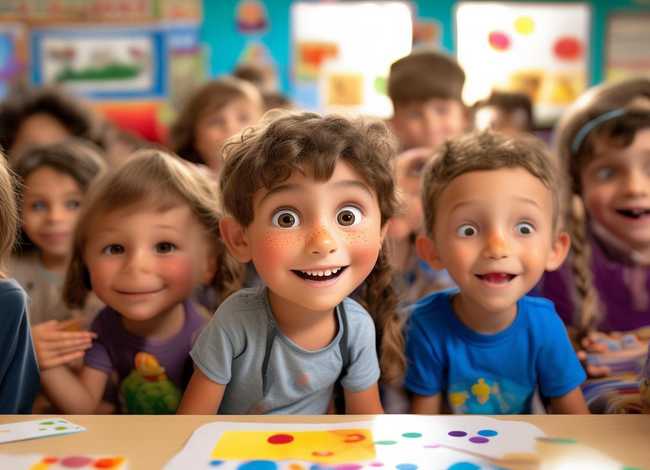 儿童二年级故事在线听（二年级故事在线听免费）