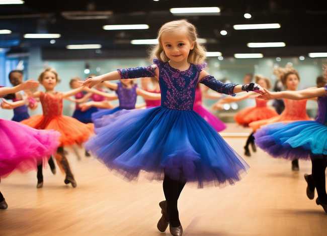 国标舞儿童表演视频,国标舞少儿视频 国标舞儿童表演视频,国标舞少儿视频