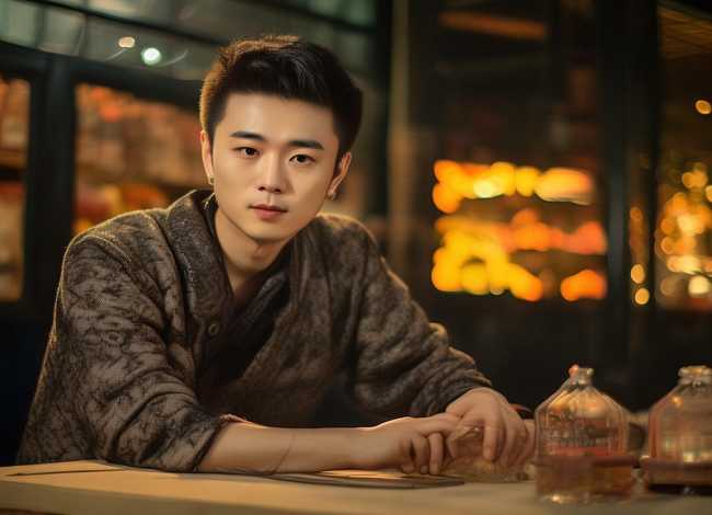 苏东坡的故事50字、苏东坡的故事50字概括