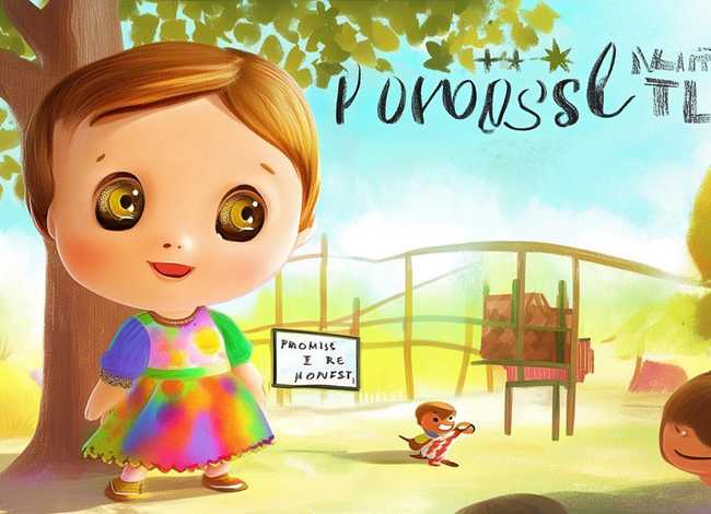 儿童诚实守信故事，诚实守信的幼儿故事有哪些