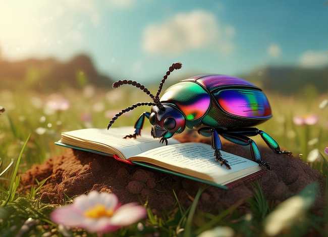 屎壳郎的故事教案,屎壳郎的日记故事教案 屎壳郎的故事教案,屎壳郎的日记故事教案