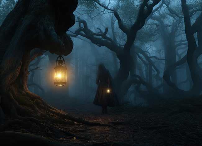 卡农的故事改编的电影 - 卡农故事 改编的电影 卡农的故事改编的电影 - 卡农故事 改编的电影