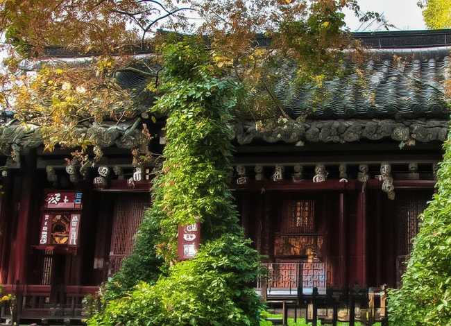 播放关于科学的故事(播放关于科学的故事有哪些) 播放关于科学的故事(播放关于科学的故事有哪些)