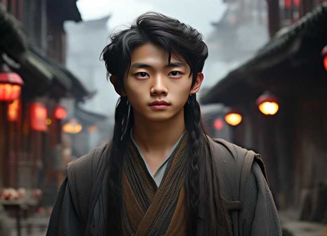 宋江的故事400字 宋江的故事400字初一