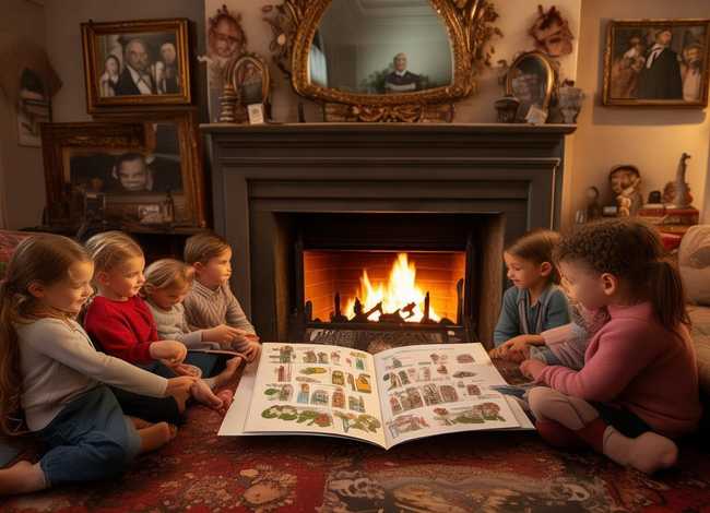 我家的故事500字优秀作文五年级 - 我家的故事500字优秀作文五年级上册 我家的故事500字优秀作文五年级 - 我家的故事500字优秀作文五年级上册