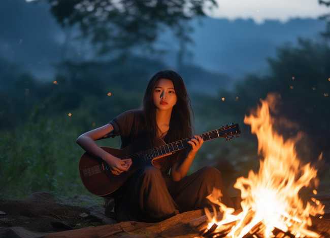 歌曲背后的故事，阿刁歌曲背后的故事