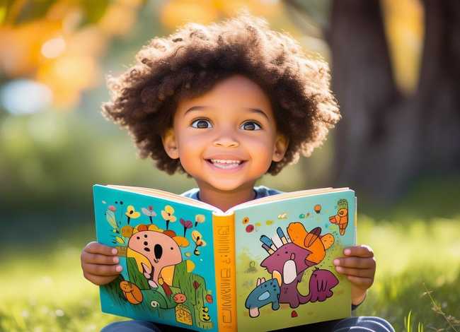 儿童故事简短版（儿童故事简短版30字一年级）