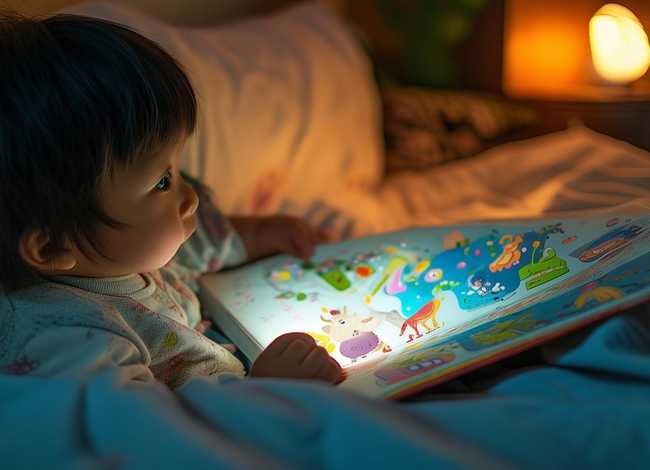 老鼠睡前故事文字阅读 - 老鼠睡前故事文字阅读二年级