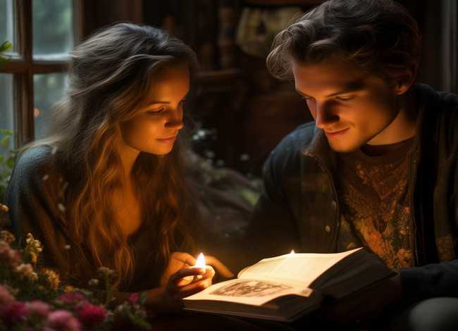 故事给女朋友讲故事 给女朋友讲故事集 故事给女朋友讲故事 给女朋友讲故事集