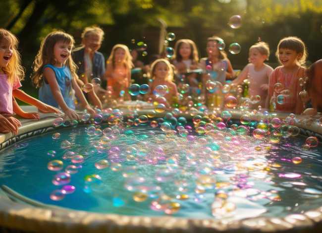 泡泡剑桥 - 泡泡剑桥英语2电子版