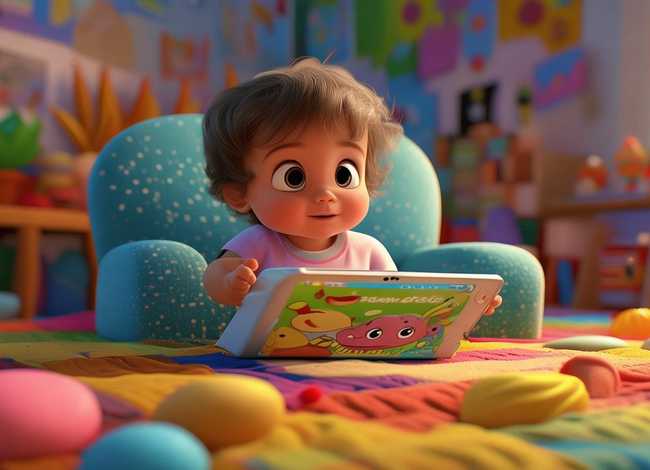 幼儿有声故事在线收听、幼儿有声故事在线收听书 幼儿有声故事在线收听、幼儿有声故事在线收听书