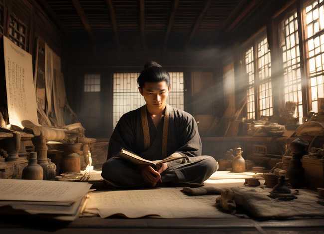 中华勤学故事下载 - 中华勤学故事下载百度网盘