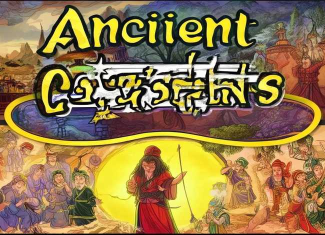 古代经典故事100篇大全,古代经典故事100篇大全图片 古代经典故事100篇大全,古代经典故事100篇大全图片