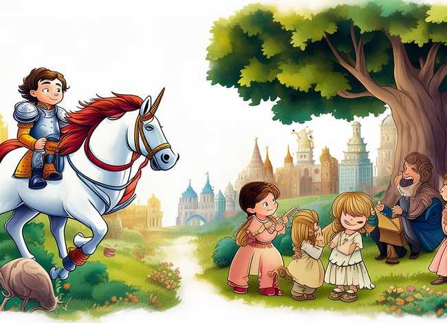 历史故事幼儿故事；历史故事幼儿故事大全