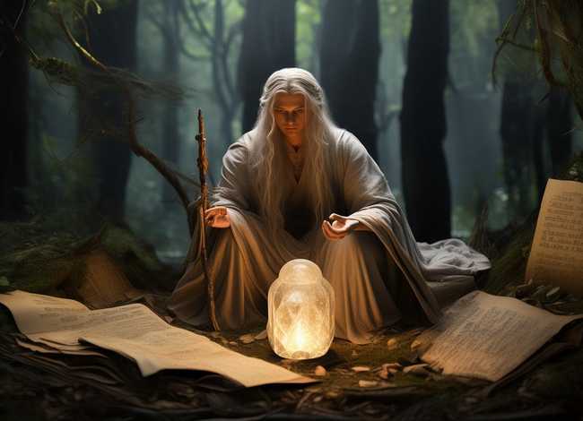 历史神话故事内容简短；历史神话故事内容简短50字