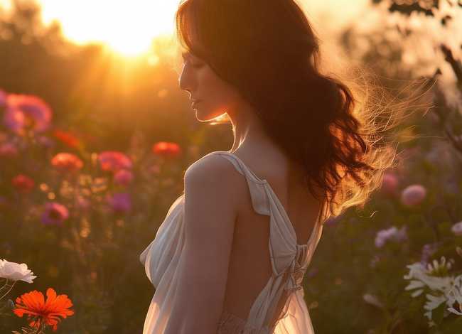 蝴蝶骨是哪里的骨头（蝴蝶骨是哪里的骨头？）