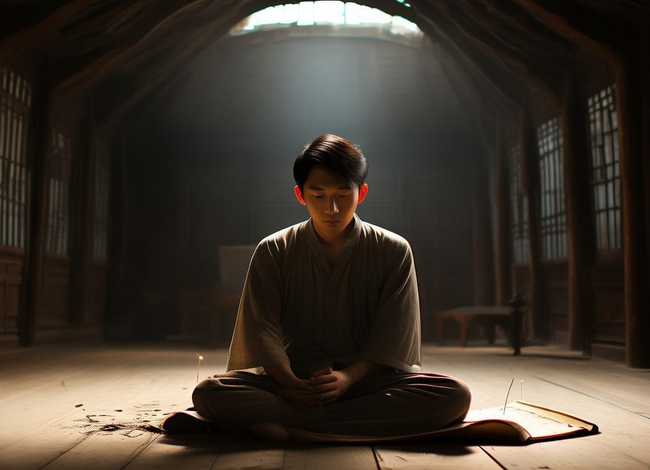 悬梁刺股的故事和含义简短概括，悬梁刺股 的故事和含义简短