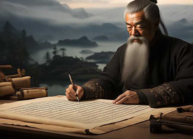 三十六计的故事全集（三十六计的全部故事 全集）