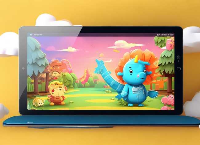 儿童绘本 在线，儿童绘本在线阅读 免费